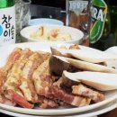태영식당 네이버블로그