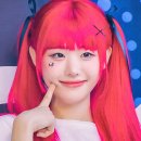 핑크소다 이미지