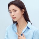 신세경
