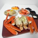 송파 대게 포장, 배달 맛집 :: 명품대게박스 송파점
