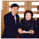 금산수삼센타 이미지