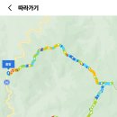 홍천(양양) 이미지