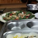 가고파열쇠 이미지