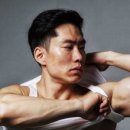 식스컷츠 이미지