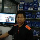 금영자동차정비 이미지