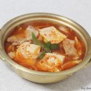 돼지랑찌개랑 이미지
