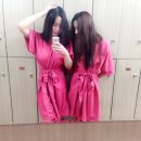 명동목욕탕 이미지