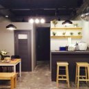 넘버나인 이미지