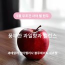 [5월 추천 원두] 과테말라 산타펠리사 네츄럴 스페셜티커피