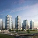 한라아파트앞(1) 이미지