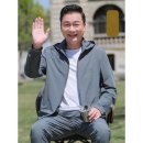 쏘앤 - 중구 우현로 67 | 쏘앤