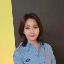 반포대로 13 (1) 이미지