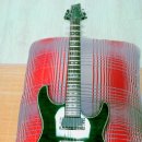 Schecter Hellraiser C-1-Diamond Series-신품. 이미지
