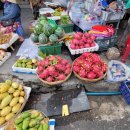 서울이발관 이미지