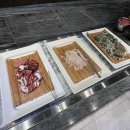 제이에스 뷔페 이미지