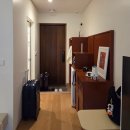 소유호텔 | 제주 서쪽 한경면 감성숙소 | 호텔 안도 소유 321호 | 내돈내산 2박 후기