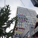 수영동 디온 플레이스 | 광안리 쉼표 필라테스 다닌 한달 후기