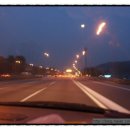 원성골재 | 캠핑후기 - 용인 둥지캠핑장(2013년 5월 24일~26일)