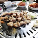 화곡상회 이미지