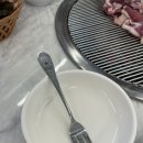 광동숯불오리 | 팔공산 오리고기맛집 광동숯불오리 내돈내산 후기