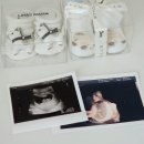 의료법인 서준의료재단 예천권병원 | [ 임신 일기 ] 임신 10주 차 진입! ㅣ젤리 곰 초음파 ㅣ 체덧으로 인한 통증?