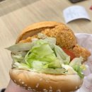 (혼)알마트 이미지