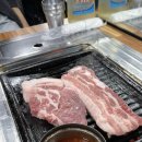제주 흑우 | 제주 연정식당 제주살이 찐 고기, 청국장 맛집 찾음 ㅠㅠ