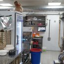 동명(부산) 이미지