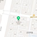 소로4-사정7호선 네이버블로그