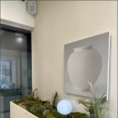 어나더미용실 이미지