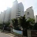 5구역공인중개사사무소 이미지