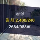 골드부동산공인중개사사무소 이미지