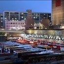 속초고속버스터미널 이미지