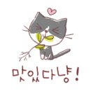 해피마인드 이미지
