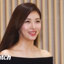 동안미