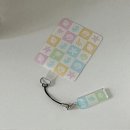 모먼아트 이미지