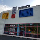 브릭민박 이미지