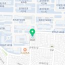 GS25 경대기숙사점 이미지