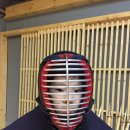 강남경기검도관 이미지