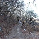 아라메길 (해미국제성지순례길) 이미지