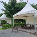 구리 토평 가족캠핑장 | 경기도 구리 토평가족캠핑장 이용후기 및 추천