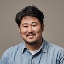 노아 - 청주시 서원구 청남로2040번길 82 | 노아