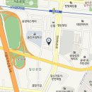 허찬회자동차 신기술연구소 이미지