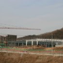 제기축산물공판장 이미지