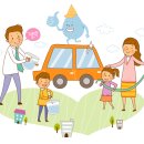 정도유통 이미지