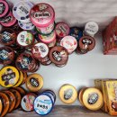 무인아이스크림 이미지