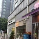 우성애견 | 애견동반 가능한 마곡 와인바 ‘뉴앙스’ 두번째 방문 후기 내돈내산 (콜키지 프리 방법 공유)