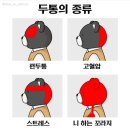 레레 이미지