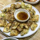 김명자 굴국밥 이미지