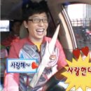 베스트과일 | 대구 신세계 도코베리 과일모찌 웨이팅/후기